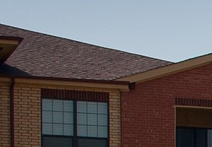 Bella Madera | Apartments in Lewisville, TX